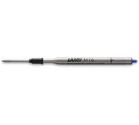 Lamy 2 recharges pour stylo à bille