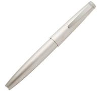 Lamy 2000 Stylo Plume À Plume Ultra Fine Métallique