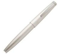 Lamy 2000 Stylo plume à plume ultra fine Métallique G