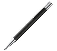 Lamy 280 Scala Stylo Bille Rotation Mécanisme