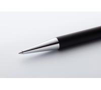 Lamy 280 Scala Stylo Bille Rotation Mécanisme
