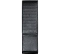 Lamy 302 Étui en cuir nappa pour 2 stylos