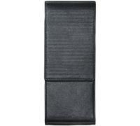Lamy 303 Étui en cuir nappa pour 2 stylos