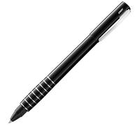 Lamy 398LD accent Stylo roller