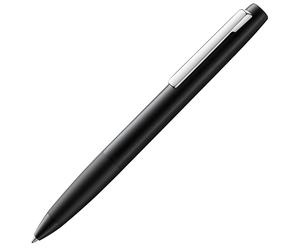 Lamy 4031948 black
