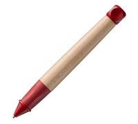 Lamy abc red - Porte-mine d'apprentissage adapté aux enfants avec grip ergonomiq