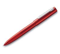 Lamy Aion Red Special Edition 2019 Stylo roller