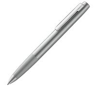 Lamy Aion Stylo à bille Olivesilver