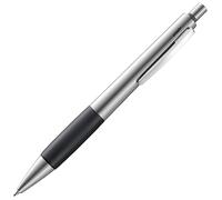 Lamy al accent kK 196/mine 0,7 m