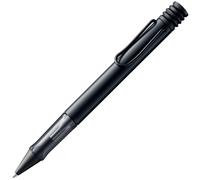 Lamy AL-Star 1225280 Ballpoint Pen Model 271 Black