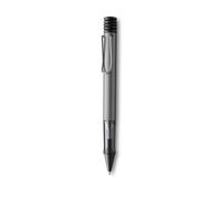 LAMY AL-Star Ballpoint Pen - Graphite Grey