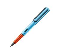 LAMY AL-star Patronenfüller denim M mittel (1239725)