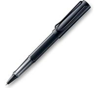 LAMY AL-star Roller à encre 0,3 mm, Couleur d'encre : noir, 1 p.