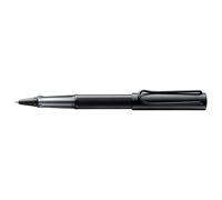 Lamy AL-star Stylo à bille Bleu 1 pièce(s) Bleu G