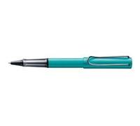 Lamy AL-star Stylo à bille Bleu 1 pièce(s) Bleu G