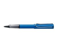 Lamy AL-star Stylo à bille Bleu Bleu