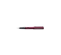 Lamy AL-star stylo-plume Système de remplissage cartouche Violet 1 pièce(s)