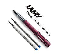 Lamy Al-Star Stylo Roller