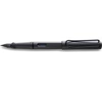 LAMY C. JOSEF GMBH FH Safari 17 F Anth. 0 0 0 0