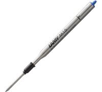 LAMY C. JOSEF GMBH Mine M16F blau 0 0 0 0