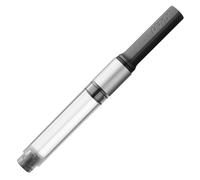 Lamy Convertisseur pour stylo plume noir