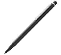 LAMY CP1 Porte-mine Noir