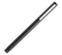 Lamy Cp1 Stylo-Plume Plume Extra-Fine Noir