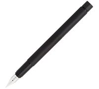 Lamy CP1 Stylo plume Plume F Noir