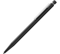 LAMY cp1 twin pen 656 Stylo multifonction en acier inoxydable