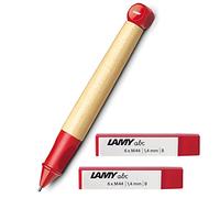 Lamy Crayon et mines de crayon