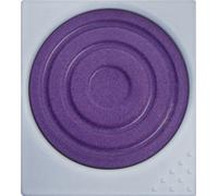 LAMY encrier de rechange Z70 aquaplus violet
