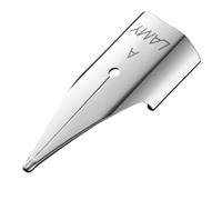 Lamy FH21152 Plume de rechange A Z50 pour stylo-plume Abc