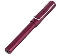 Lamy Fh21736 Stylo-Roller Al-Star (Violet Foncé) - 1221736