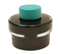 Lamy Flacon d'encre Turmaline T52-50 ml, aquarelle, flacon