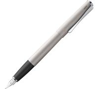 Lamy Füllfederhalter 065 FH studio brossé