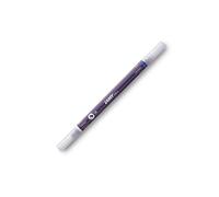 Lamy Ink x Dark Lilac Effaceur d'encre avec pointe fibre bille M