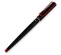 Lamy Joy Stylo plume calligraphie 1,1 mm