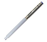 Lamy KS-Mine M22 bleu/F