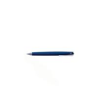 LAMY Kugelschreiber « Studio » 267 S imperialblue aucune couleur