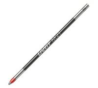 Lamy M21 Rouge mine pour stylo bille de LAMY Multi-couleur/Multi-système