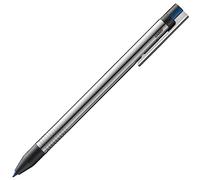 Lamy Logo Stylo-bille Multicolore