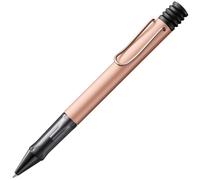 Lamy Lx Ballpoint Pen Rose-Gold rosegold