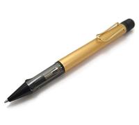 Lamy Lx Stylo à bille Doré 275 au