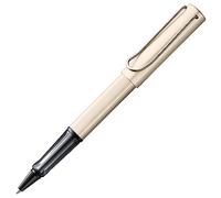 Lamy LX Stylo roller paladium