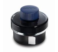Lamy LYVT08936 Encre Bleu/Noir T52, 50 ml