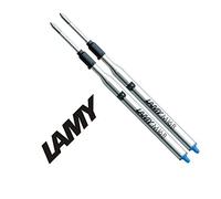 Lamy M16 B KS-Mine großraum | également dans boite tirelire décorée bleu