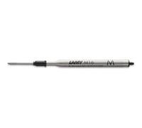 Lamy M16 Moyen Noir 1 pièce(s) noir G