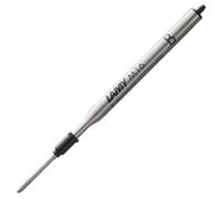 Lamy FH00154 M16 Recharge pour stylo-bille, épaisseur B, noir