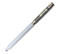 Lamy M22 Large Noire Mine Compact Recharge pour stylo bille de Lamy