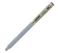 Lamy M22 Moyenne Noire Mine Compact Recharge pour stylo bille de Lamy